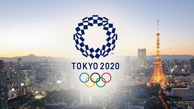 Soi Kèo Olympic nam ngày 28/07: U23 Tây Ban Nha vs U23 Argentina